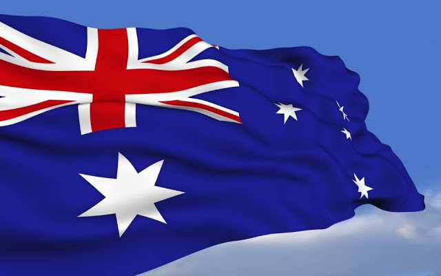 Requirements For Getting Australia Visa