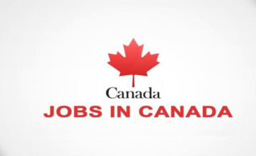 Highest Paid Jobs In Canada