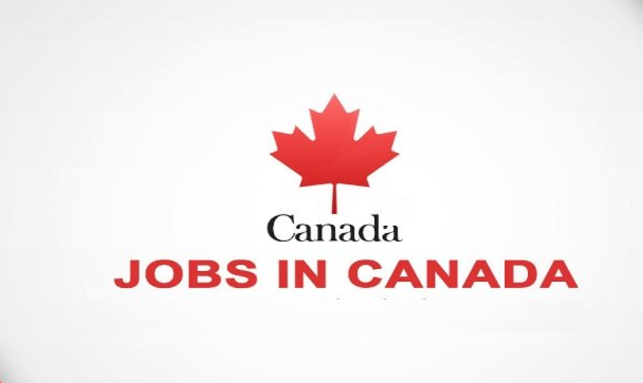 Highest Paid Jobs In Canada